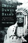 Burnham, Philip - Song of Dewey Beard