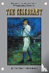 Greenberg, Eric Rolfe - The Celebrant