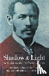 Gibbs, Mifflin Wistar - Shadow and Light