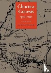 Galloway, Patricia Kay - Choctaw Genesis, 1500-1700