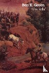 Green, Ben K. - Horse Tradin'