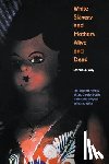 Guy, Donna J. - White Slavery and Mothers Alive and Dead