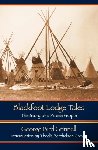 Grinnell, George Bird - Blackfoot Lodge Tales