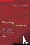 Galloway, Patricia Kay - Practicing Ethnohistory