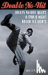 Johnson, James W. - Double No-Hit