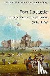 Hafen, LeRoy R., Young, Francis Marion - Fort Laramie and the Pageant of the West, 1834-1890