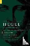 Hegel, Georg Wilhelm Friedrich - Lectures on the History of Philosophy, Volume 2