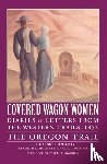  - Covered Wagon Women, Volume 5