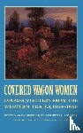 - Covered Wagon Women, Volume 7