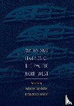  - Myths and Legends of the Pacific Northwest