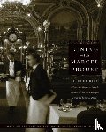 King, Shirley - Dining with Marcel Proust