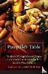  - Pampille's Table