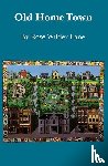 Lane, Rose Wilder - Old Home Town