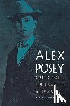 Littlefield, Daniel F. - Alex Posey