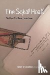 Lingua Franca - The Sokal Hoax