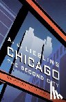Liebling, A. J. - Chicago