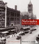 Luebke, Frederick C. - Nebraska