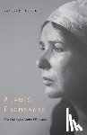 Lewis, Randolph - Alanis Obomsawin