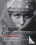 Lawlor, Laurie - Shadow Catcher