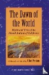 Merriam, C. Hart - The Dawn of the World