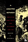 McConnell, Michael N. - A Country Between