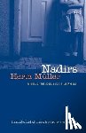 Muller, Herta - Nadirs