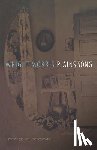 Morris, Wright - Plains Song
