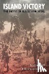 Marshall, S. L. A. - Island Victory
