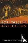  - Hopi Tales of Destruction