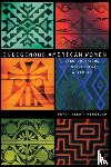 Mihesuah, Devon A. - Indigenous American Women
