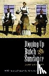 Meadows, Anne - Digging up Butch and Sundance