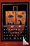 Gary, Ken, Malotki, Ekkehart - Hopi Stories of Witchcraft, Shamanism, and Magic