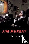 Murray, Jim - The Jim Murray Reader