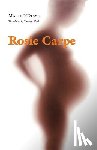 NDiaye, Marie - Rosie Carpe