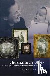 Naves, Elaine Kalman - Shoshanna's Story