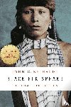 Neihardt, John G. - Black Elk Speaks