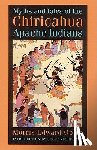 Opler, Morris E. - Myths and Tales of the Chiricahua Apache Indians
