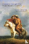 Olmsted, Frederick Law - A Journey through Texas