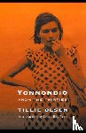 Olsen, Tillie - Yonnondio