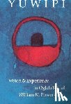 Powers, William K. - Yuwipi