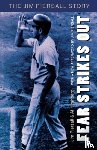 Piersall, Jim, Hirshberg, Al - Fear Strikes Out