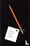 Peri Rossi, Cristina - The Museum of Useless Efforts