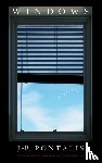 Pontalis, J.-B. - Windows