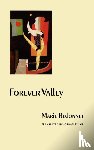 Redonnet, Marie - Forever Valley