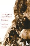 Robertson, Janet - The Magnificent Mountain Women