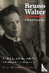 Ryding, Erik, Pechefsky, Rebecca - Bruno Walter