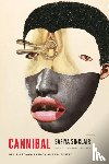 Sinclair, Safiya - Cannibal