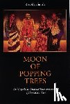 Smith, Rex Alan - Moon of Popping Trees