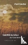 Sandoz, Mari - Sandhill Sundays and Other Recollections