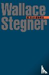 Stegner, Wallace - Second Growth